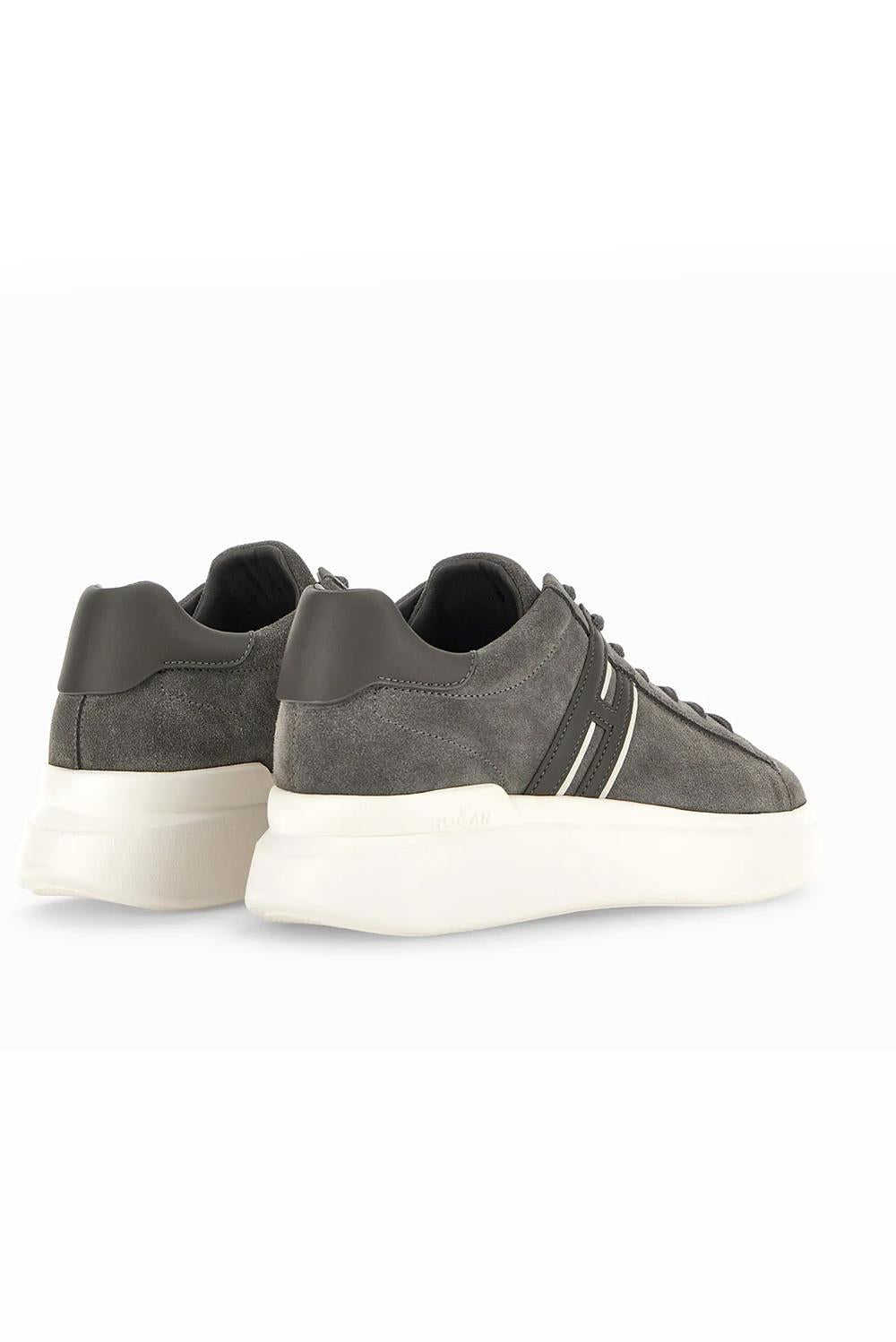  Hogan Sneakers H580 Uomo - 3