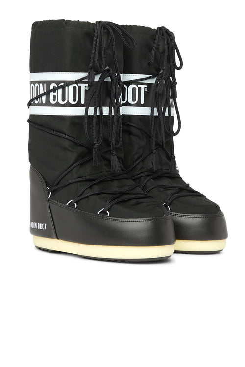Moon Boot Alti Icon