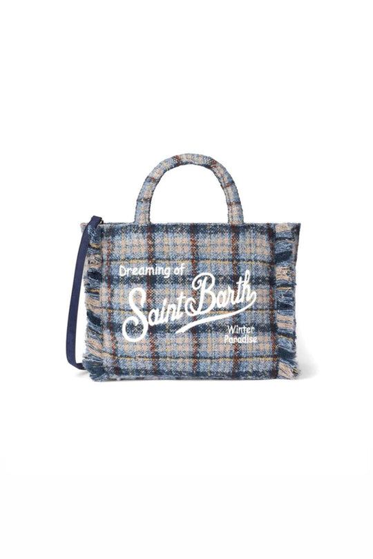 Santh Barth Borsa Colette