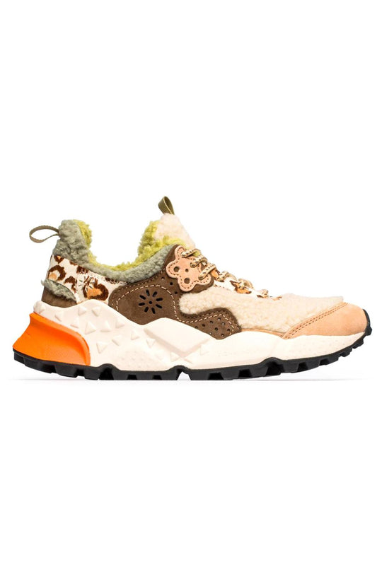 Flower Moutrain Yamano 3