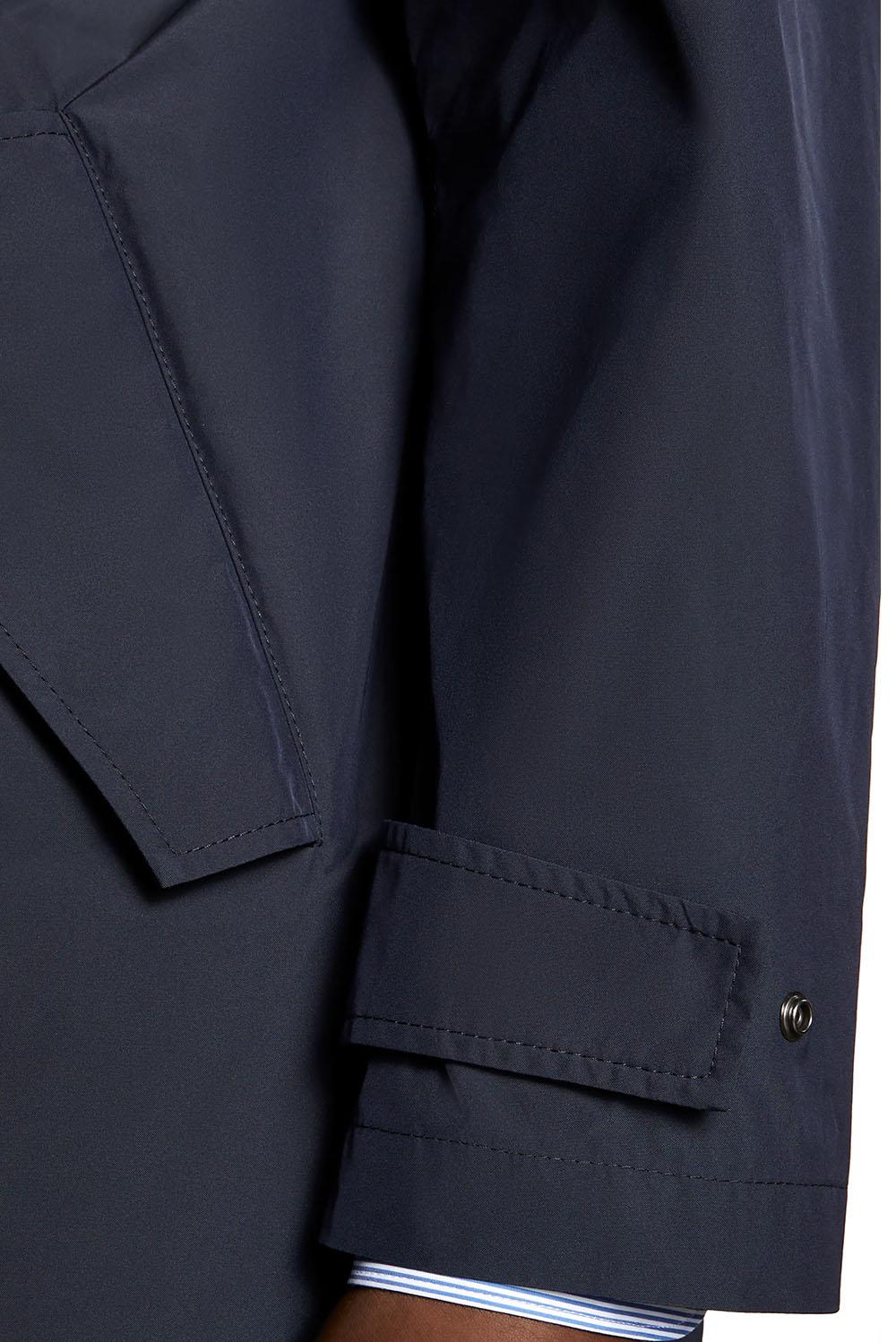  Fay Urban Carcoat Waterproof Uomo - 4