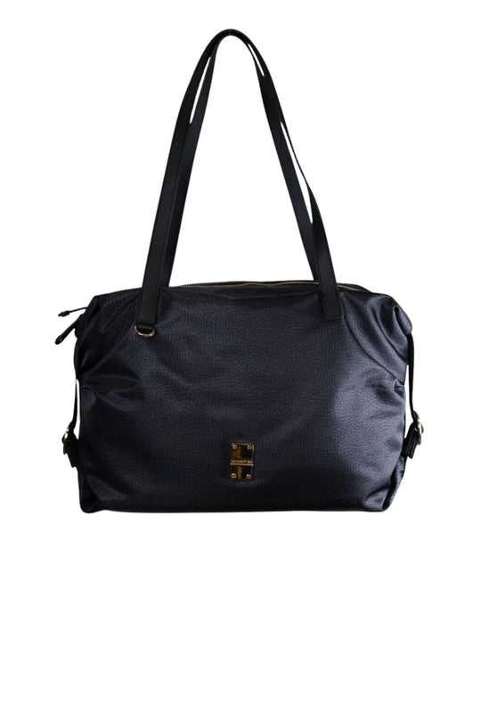 Borbonese Borsa Shopping