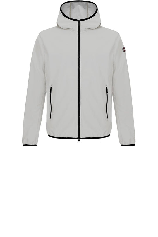 Giacca Softshell