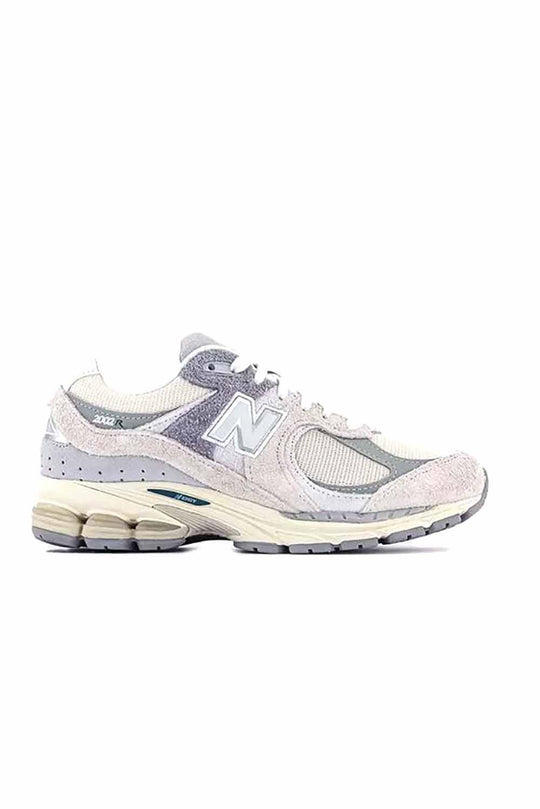 2002R Refined Future