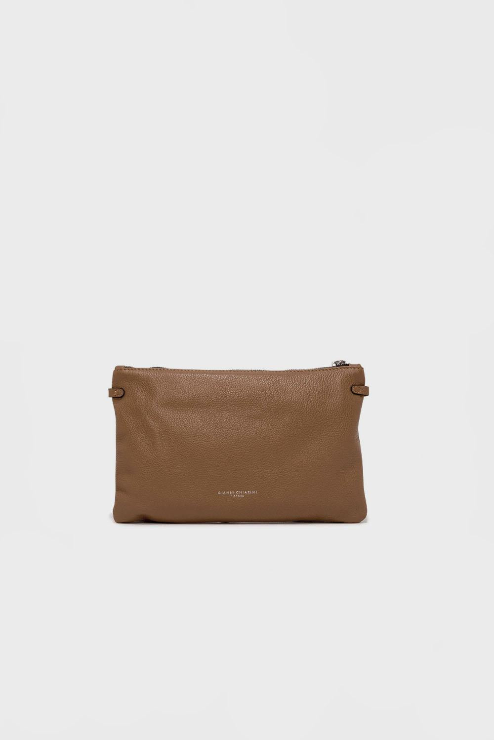  Gianni Chiarini Borsa Hermy 009 Woman - 2