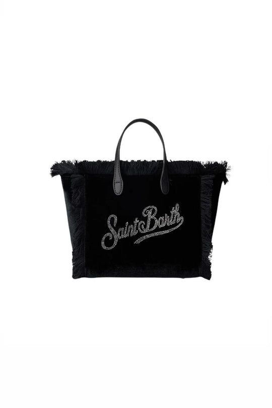 Santh Barth Borsa Colette