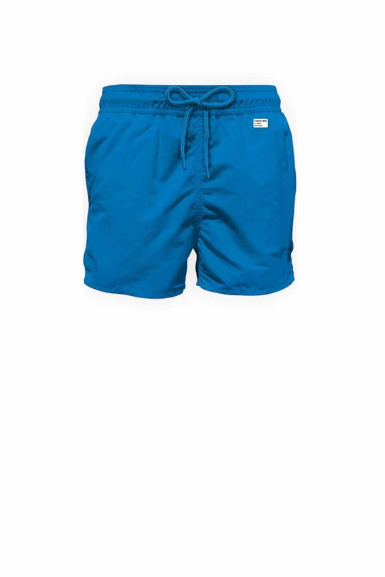 MC2 Saint Barth Beach Wear Pantone