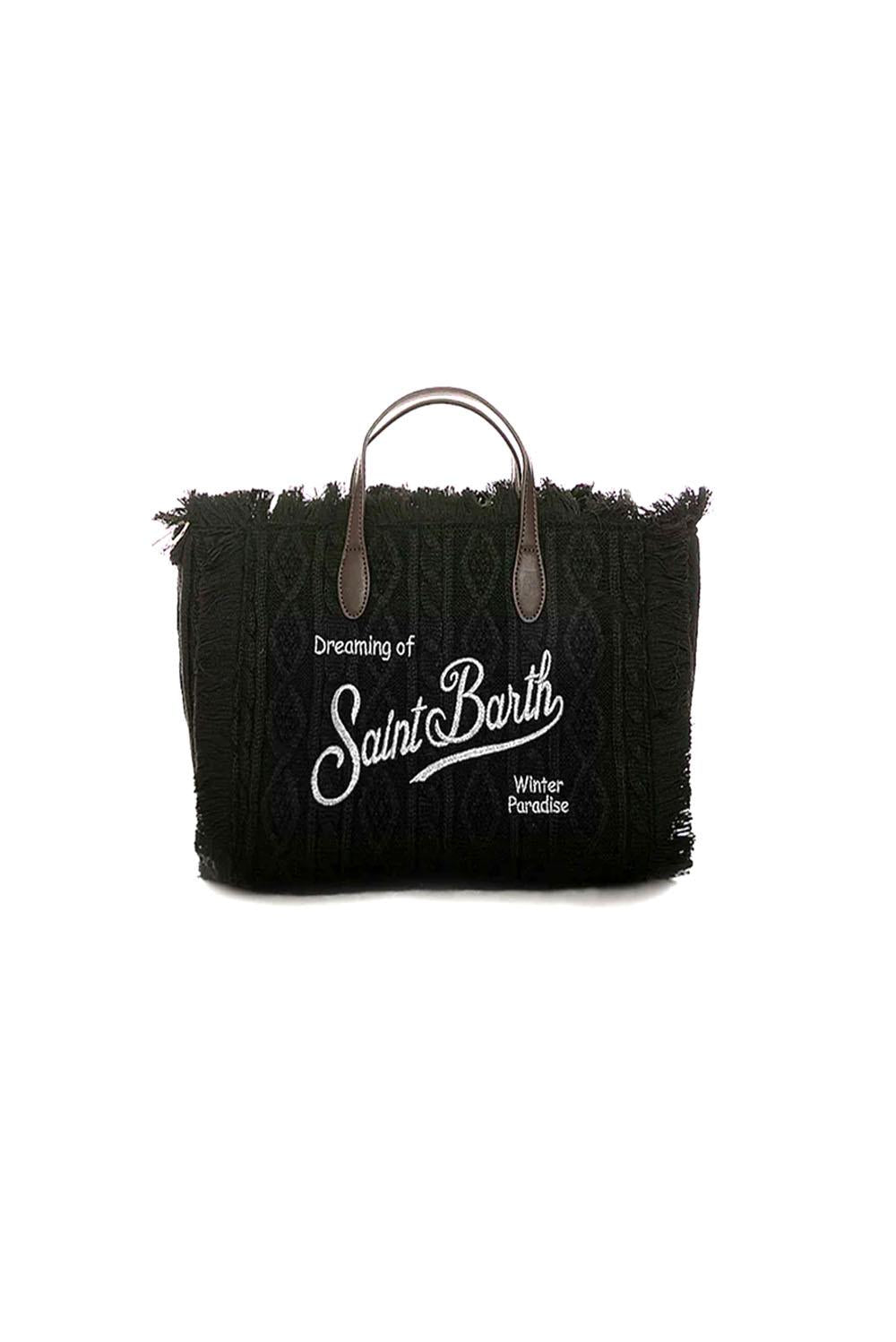  Mc2 Borsa Colette Woman - 1