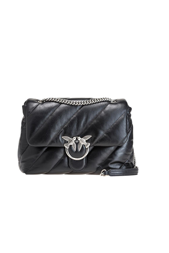 Pinko Love Puff Big Maxi