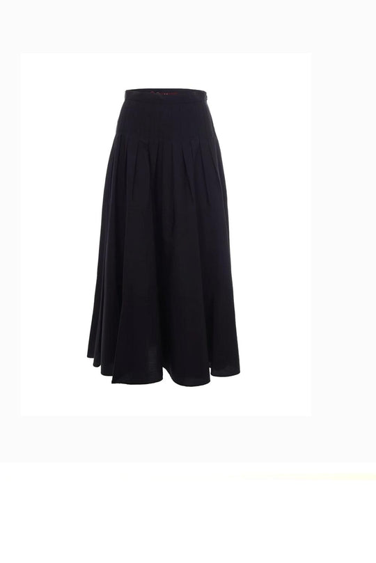 Max Mara Gonna MstOpera