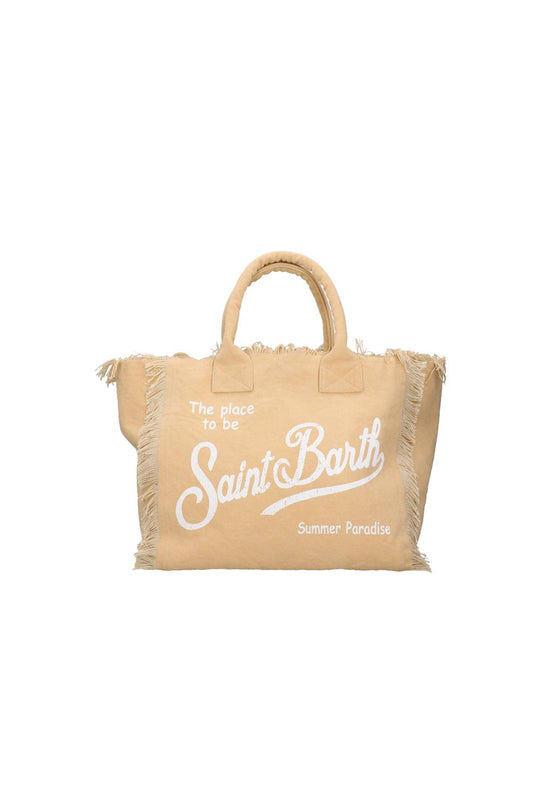 MC2 Saint Barth Bag Vanity