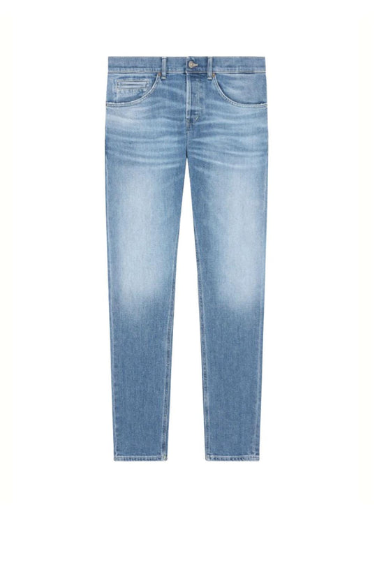 Dondup Jeans George skinny