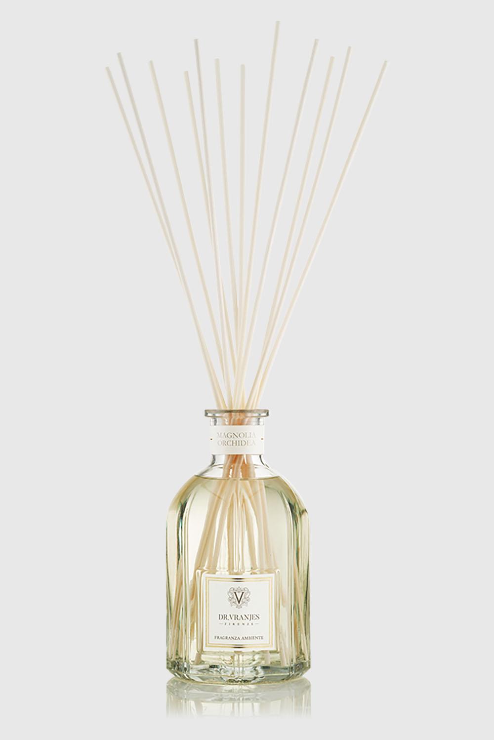  Dr. Vranjes Magnolia Orchidea 250ml Woman - 2