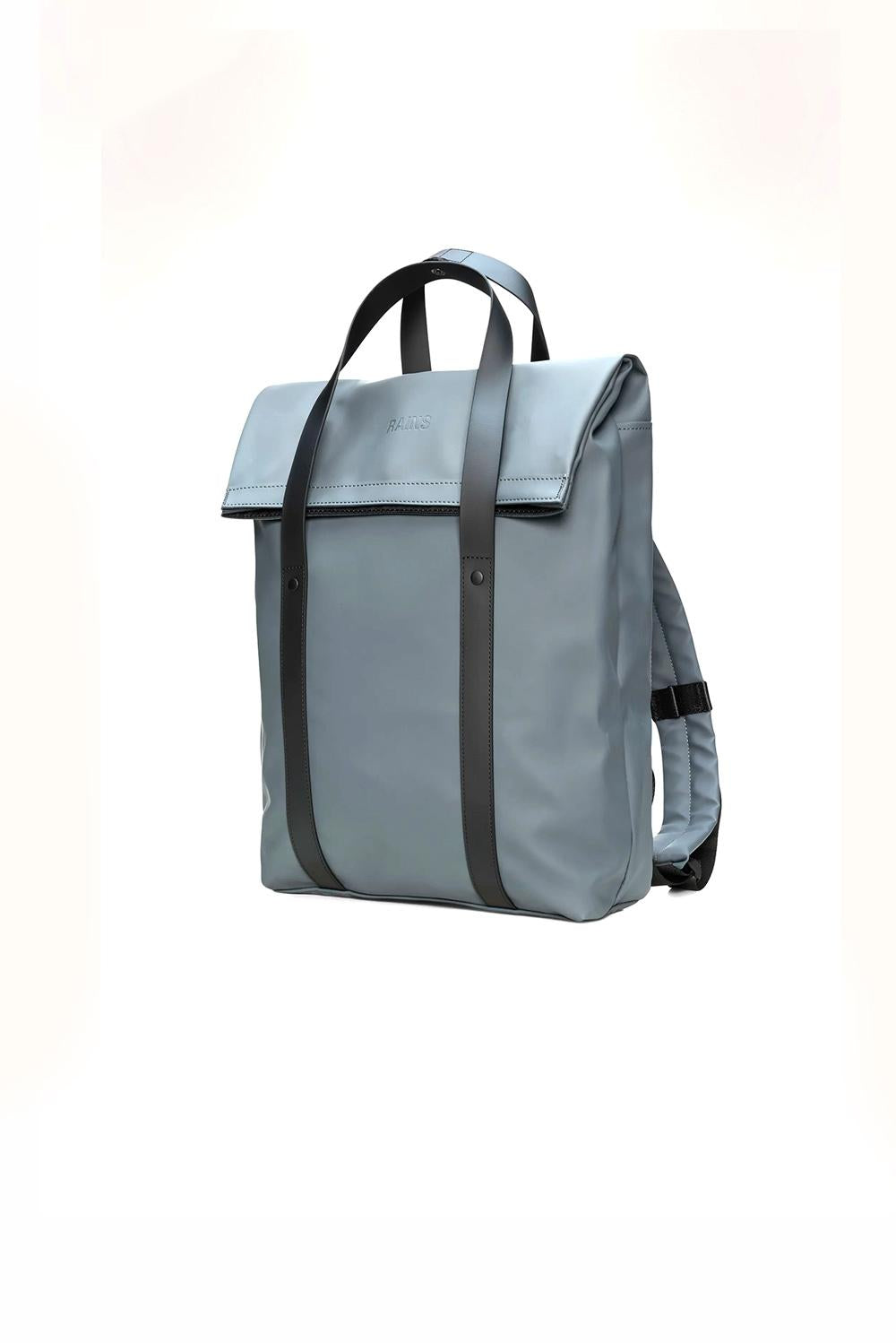  Rains Backpack 2way Uomo - 2