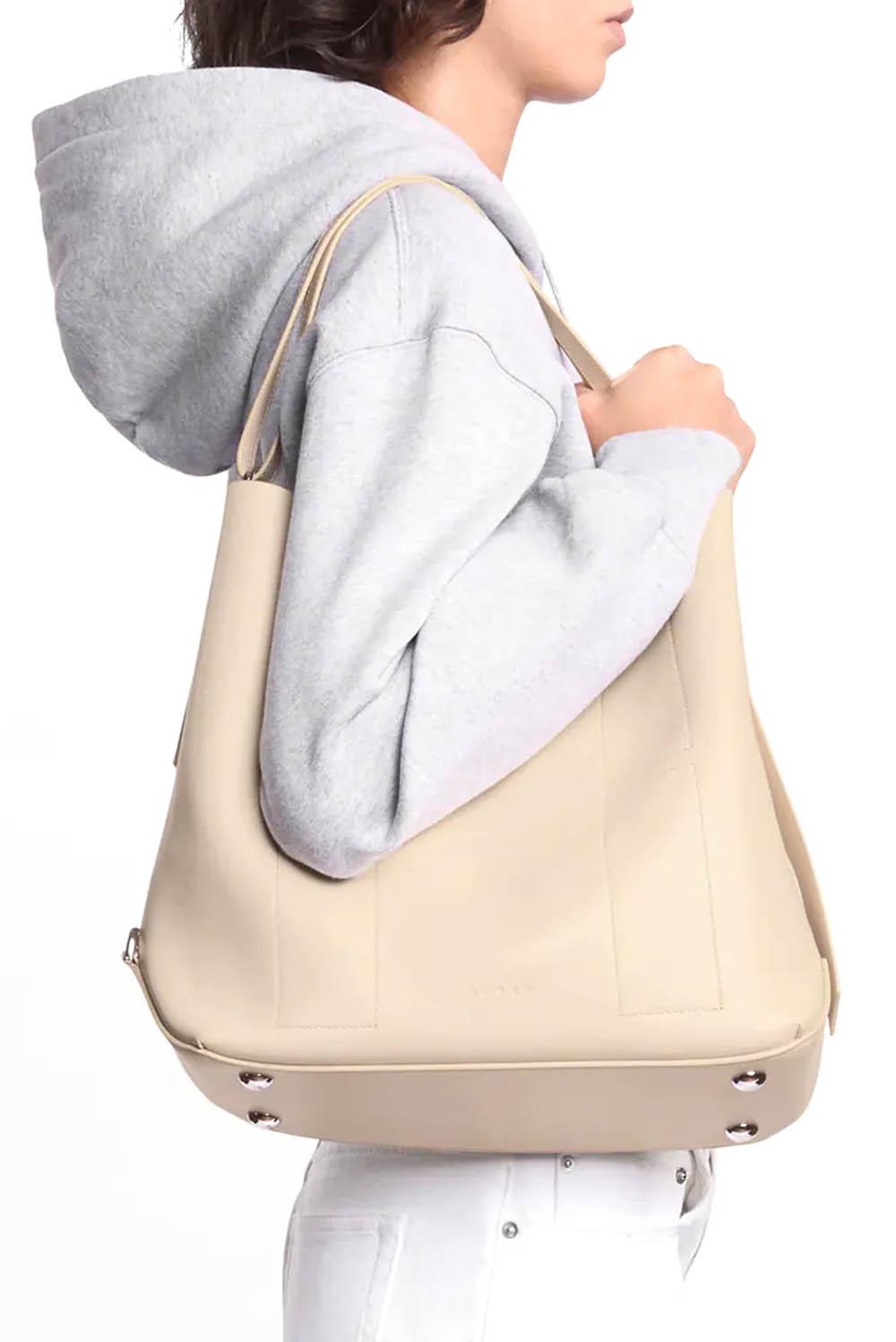  Hogan Hobo Hocket Media Woman - 4