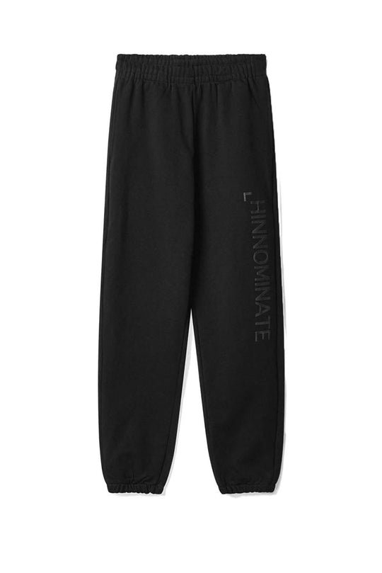 Hinnominate Pantalone in Felpa