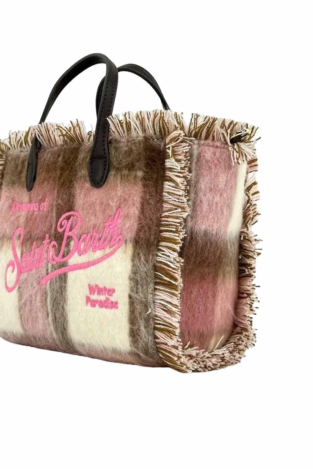  Mc2 Borsa Mini Vanity Woman - 3