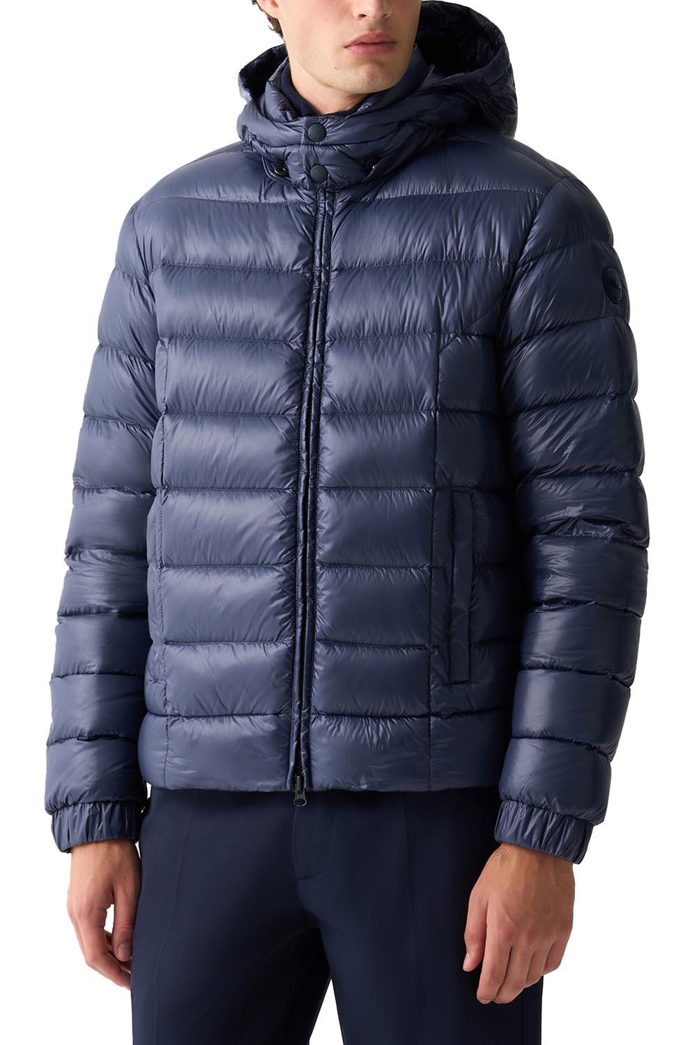  Colmar Piumino 1271r Uomo - 2