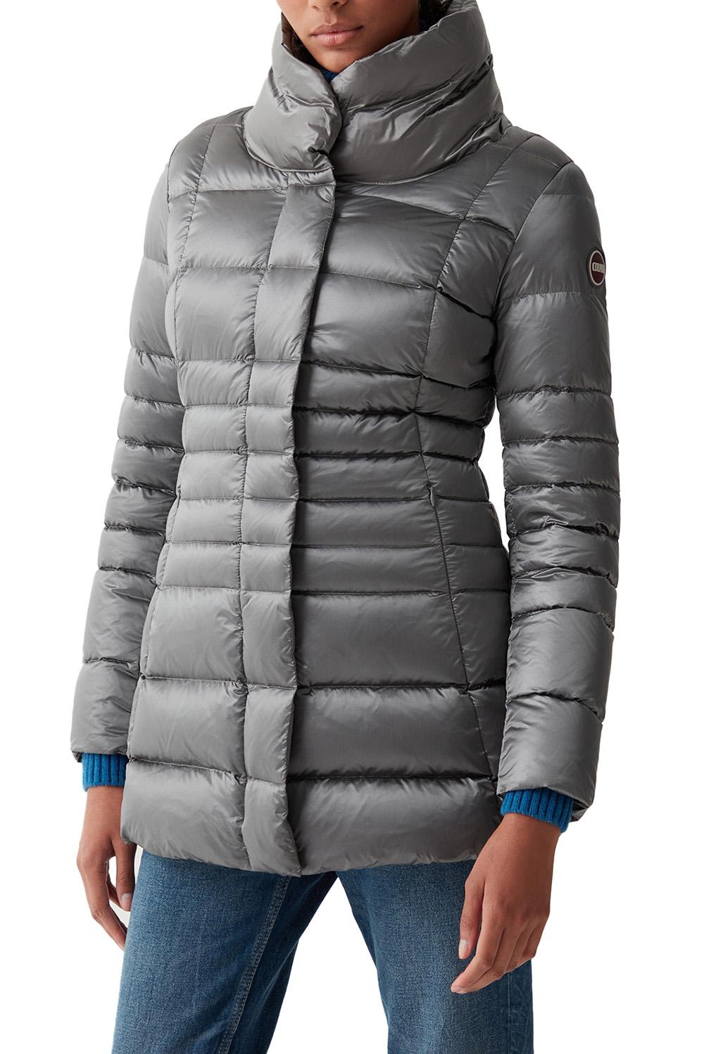  Colmar Piumino Sciancrato 2217 Woman - 2