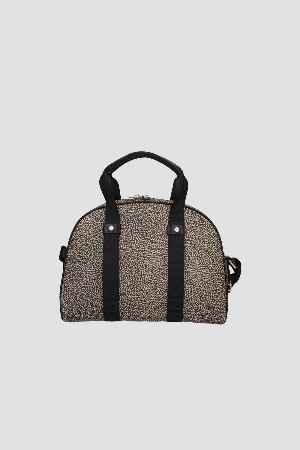  Borbonese Borsa Bauletto X11 Woman - 1