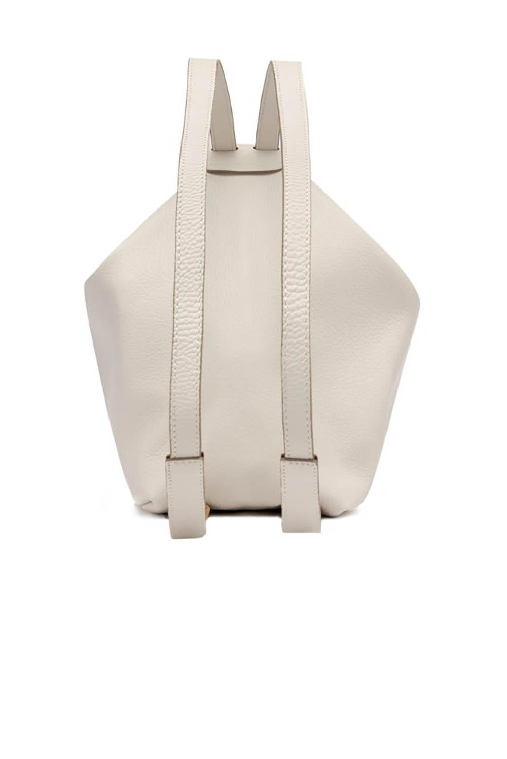  Gianni Chiarini Borsa Guia Marble Woman - 2