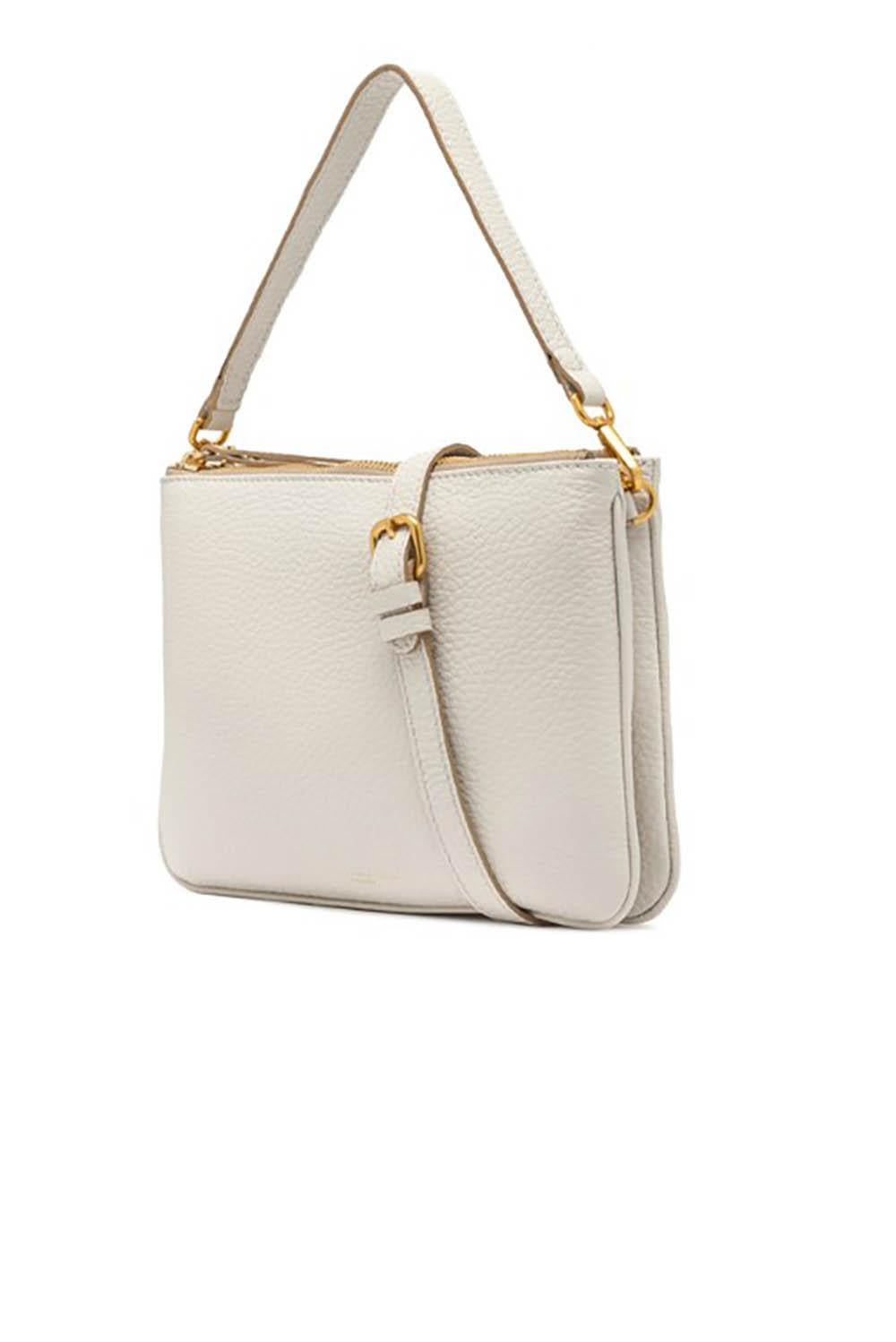  Gianni Chiarini Borsa Frida Sabbia Woman - 2