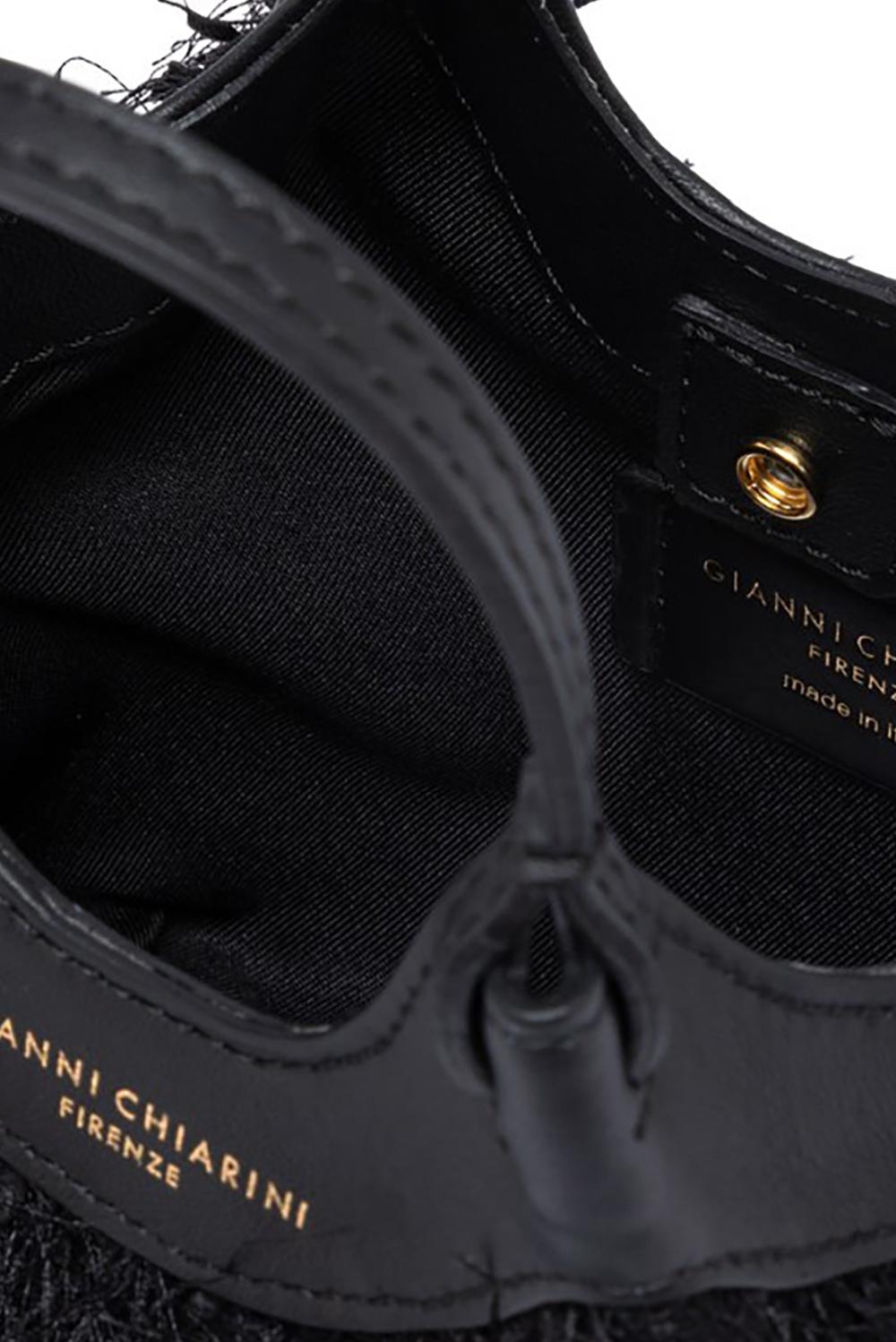  Gianni Chiarini Dua Nero Woman - 4