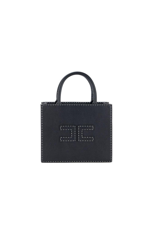 Elisabetta Franchi Tote Piccola