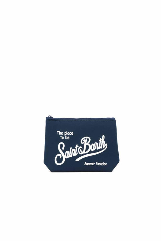 MC2 Saint Barth Pochette Aline