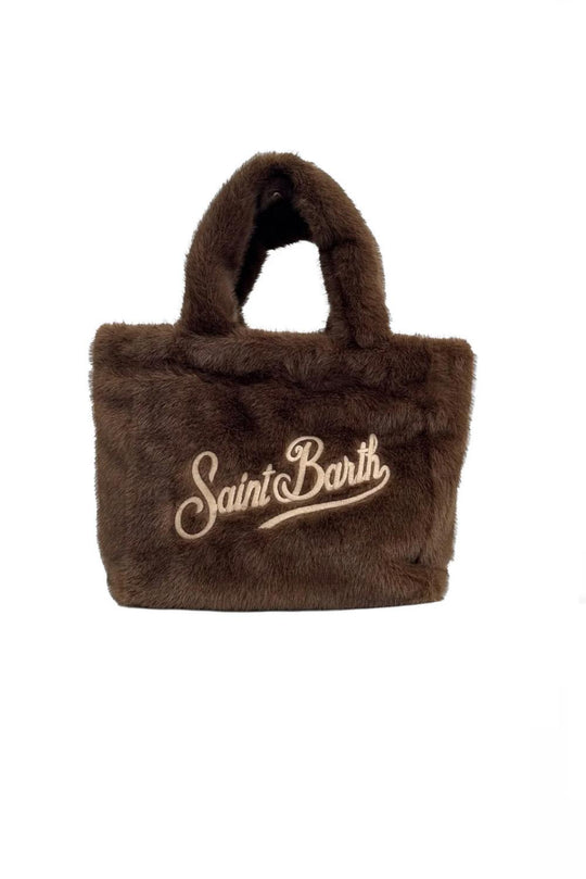 Santh Barth Borsa Colette