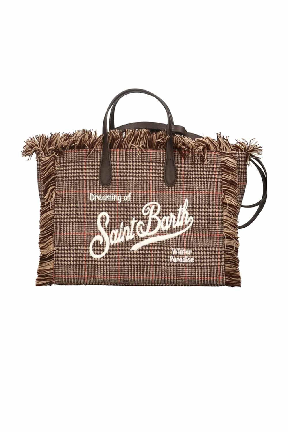  Mc2 Borsa Vanity Woman - 1