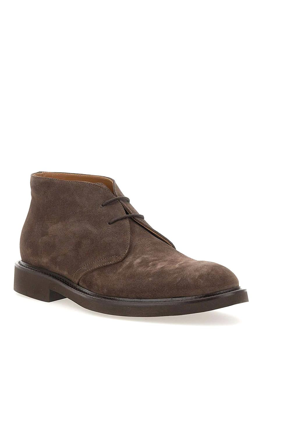  Doucal's Polacchino Uomo - 2