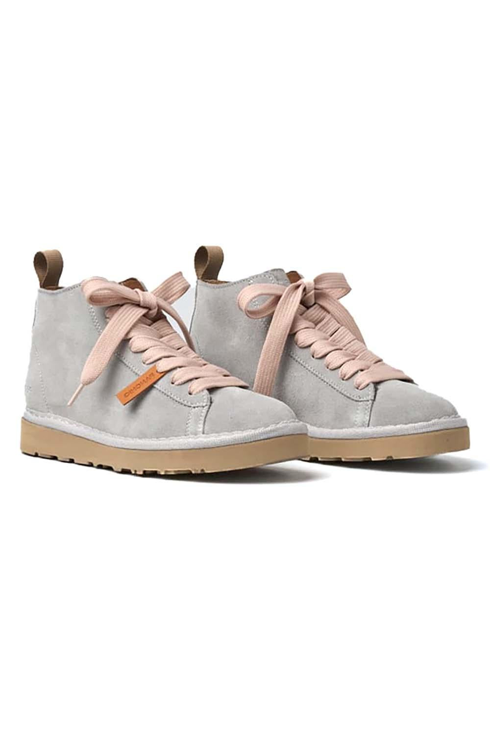 Panchic Polacchino: Eleganza e Comfort