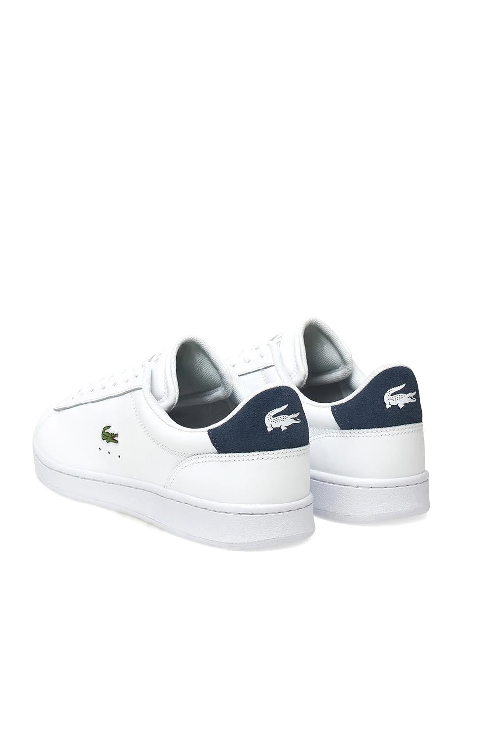 Lacoste Sneakers Uomo - 3