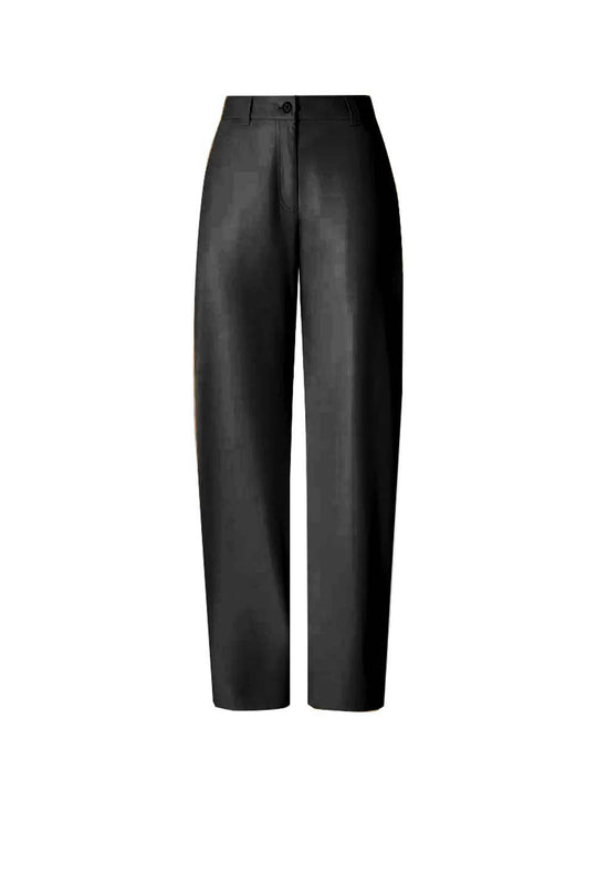 Pinko Pantalone Panino