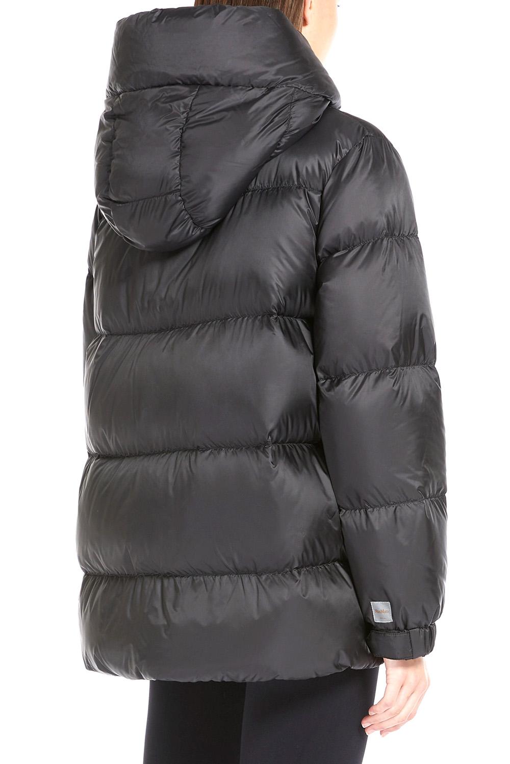  Max Mara Piumino Seia Woman - 3