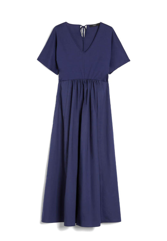 Max Mara Abito Bronzo