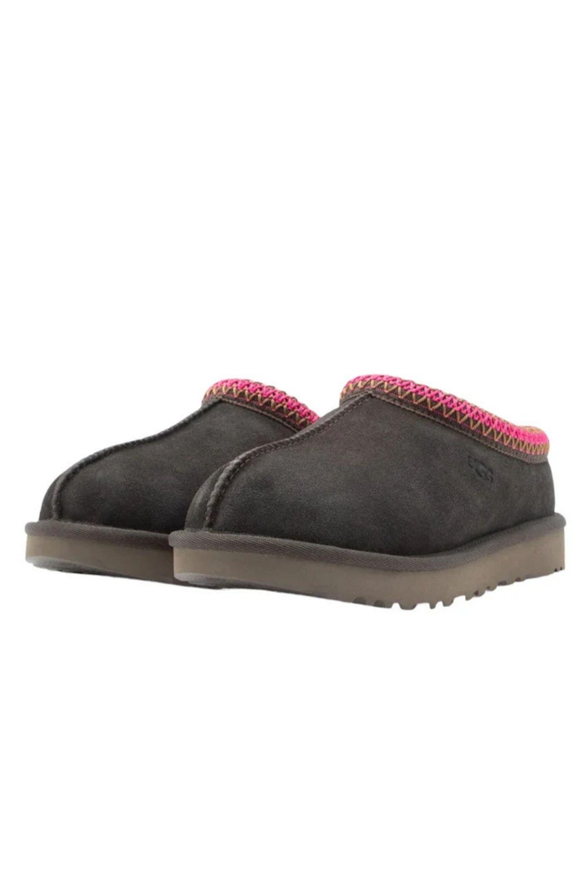  Ugg Tasman Dense Smoke Woman - 2