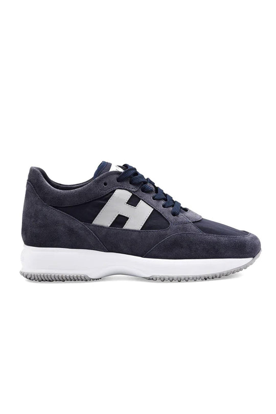 Hogan Sneakers Interactive