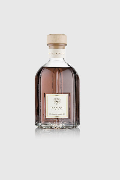 Pomegranate 500ML