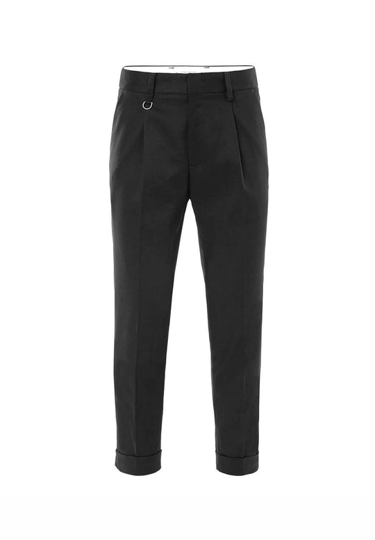 Paolo Pecora Pantalone Chino