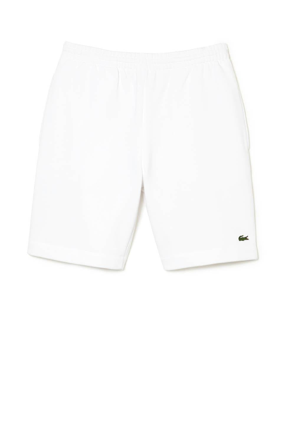  Lacoste Bermuda Uomo - 1
