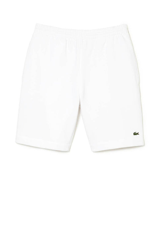Lacoste Bermuda