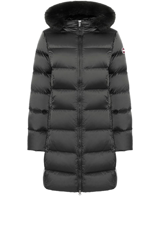 Colmar Piumino 2221