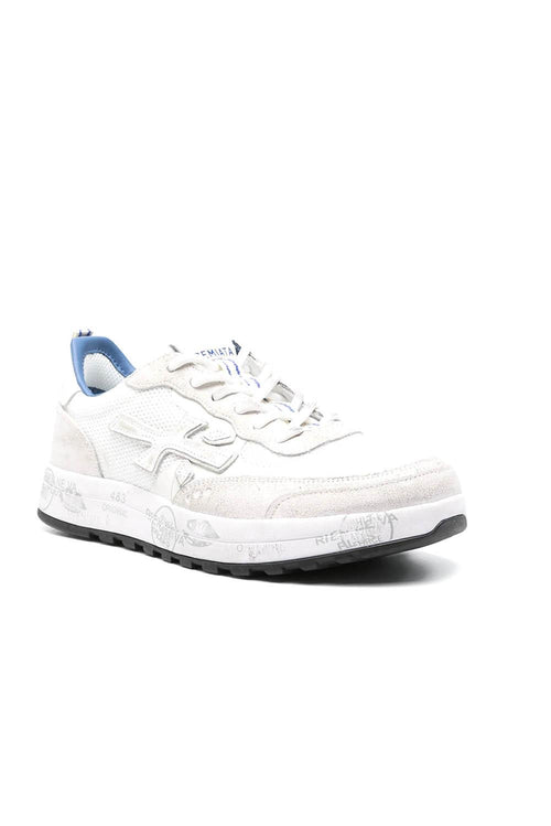 Premiata Sneakers Nous 6657