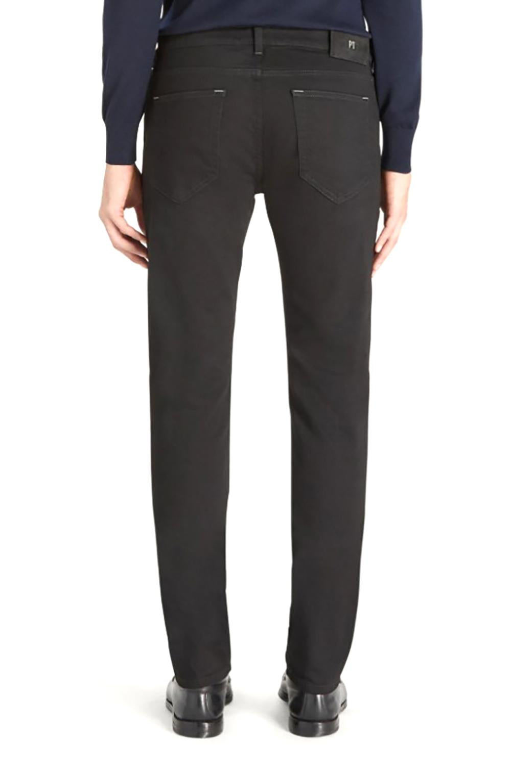  Pt Torino Jeans Swing Uomo - 3