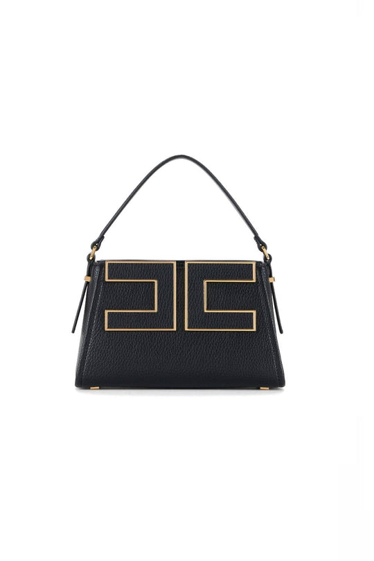 Elisabetta Franchi Tote Small