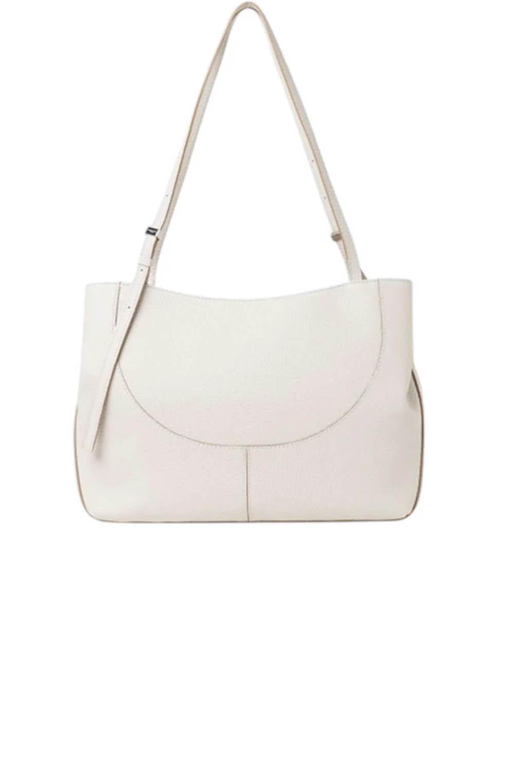  Gianni Chiarini Borsa Minerva Sabbia Woman - 1