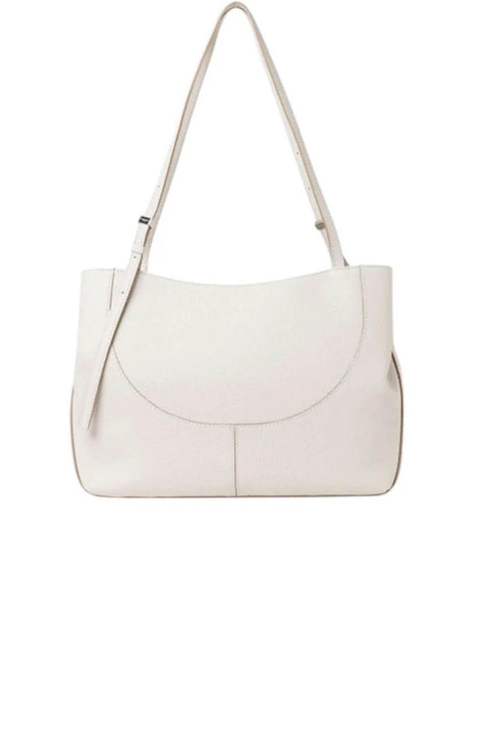 Gianni Chiarini Borsa Minerva