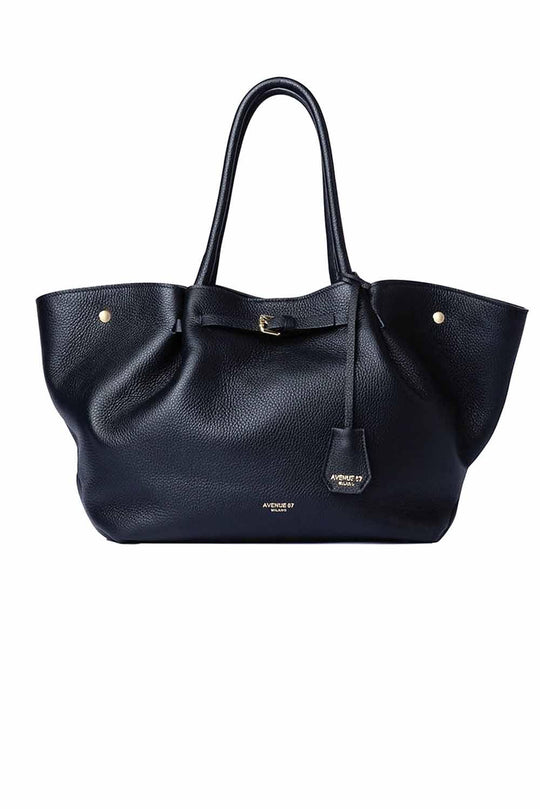 Borsa Charlotte Avenue 67<BR/><BR/>
